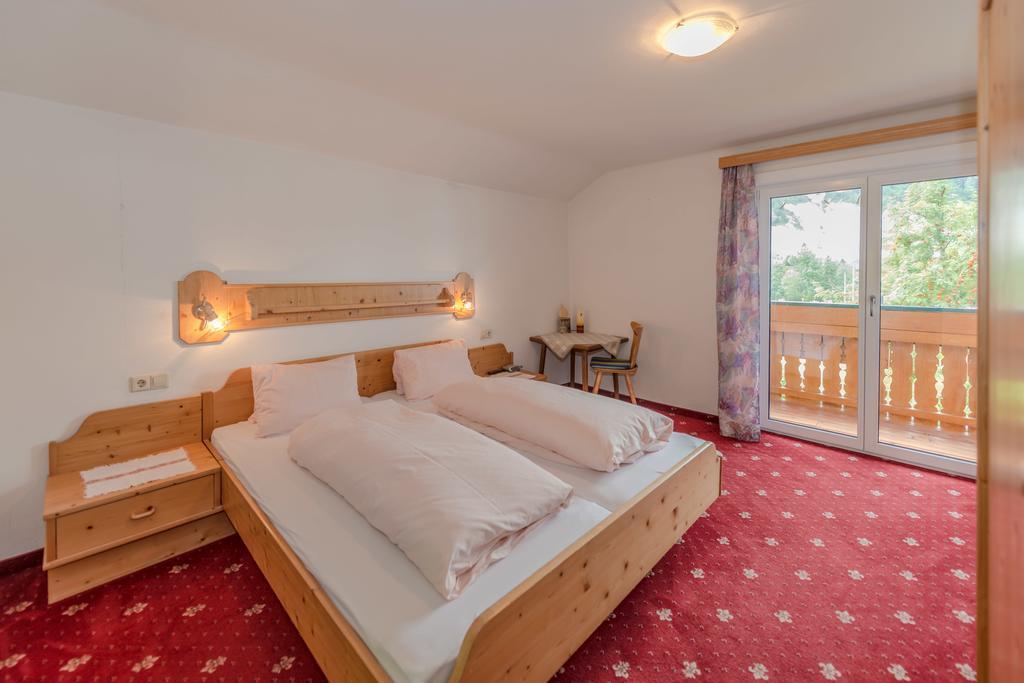 Ferienhaus Evi Schladming Dış mekan fotoğraf