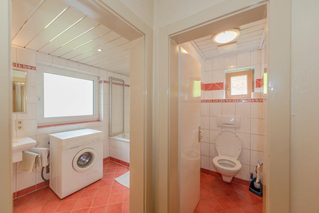 Ferienhaus Evi Schladming Dış mekan fotoğraf