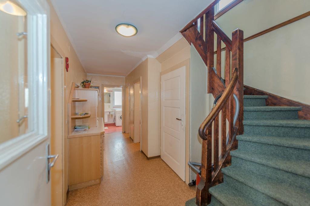 Ferienhaus Evi Schladming Dış mekan fotoğraf