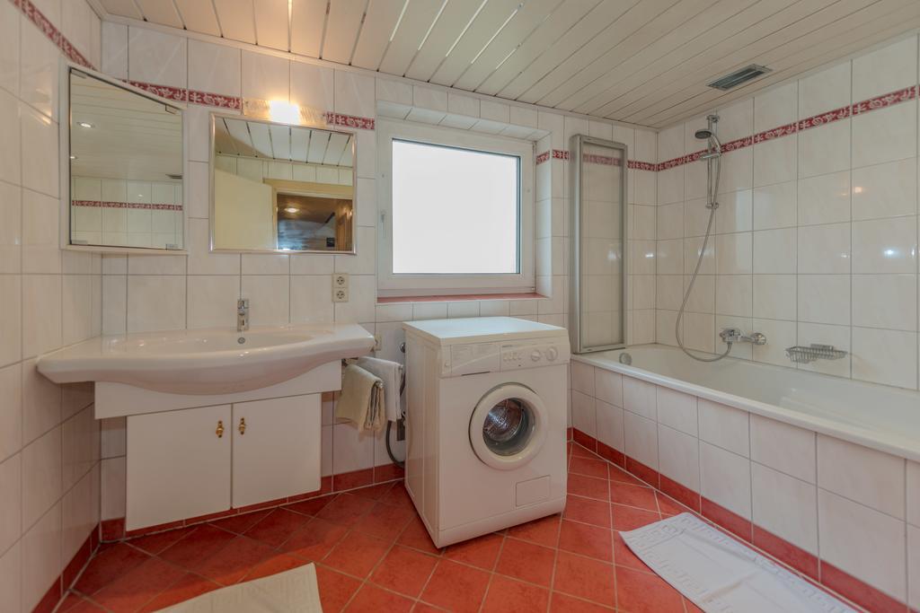 Ferienhaus Evi Schladming Dış mekan fotoğraf