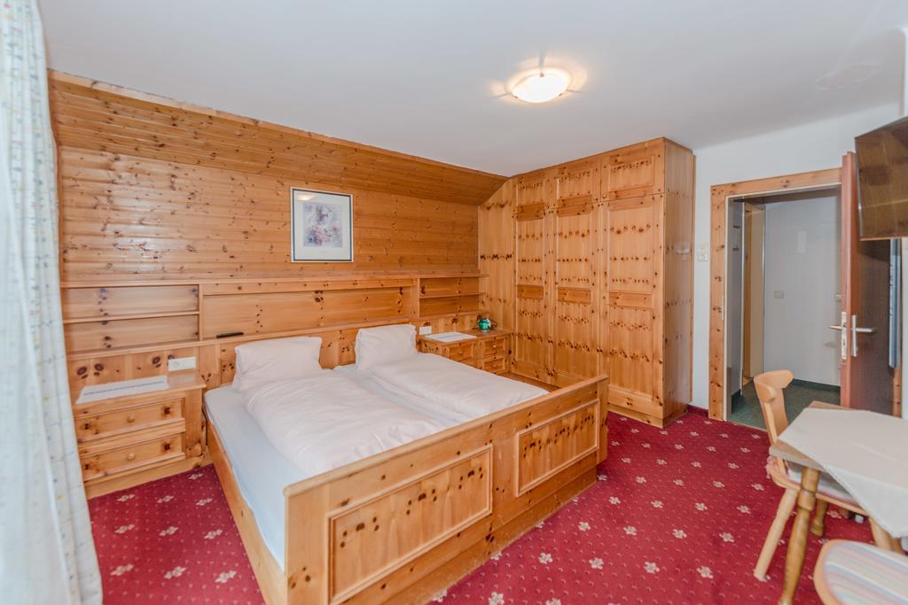 Ferienhaus Evi Schladming Dış mekan fotoğraf