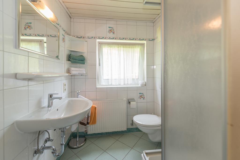 Ferienhaus Evi Schladming Dış mekan fotoğraf